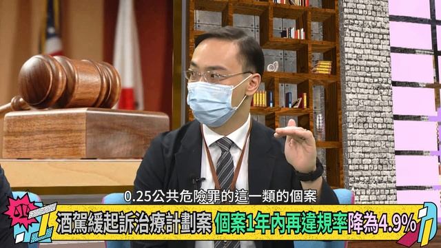酒駕零容忍 加重罰則新制又上路 一次帶你看酒駕新罰則!七成酒駕是累犯 三度酒駕被抓罰不怕 九次酒駕罰一年 民怨輿論爆炸! смотреть онлайн