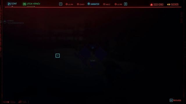 Cyberpunk 2077 Gameplay 15 2K 1440p DLSS NVIDIA G SYNC RTX 3080 TUF Gaming OC смотреть онлайн