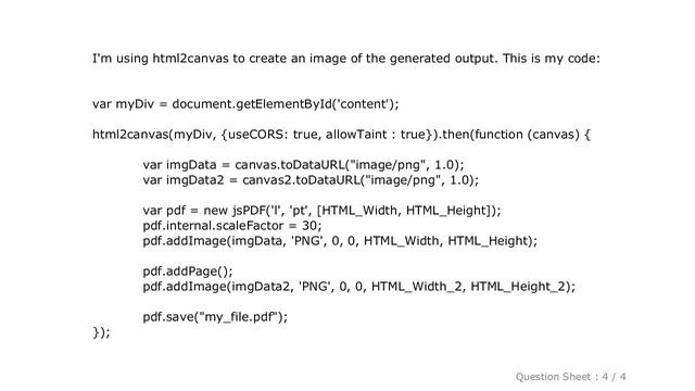 HTML : Connect Line Between 2 Elements - Javascript смотреть онлайн
