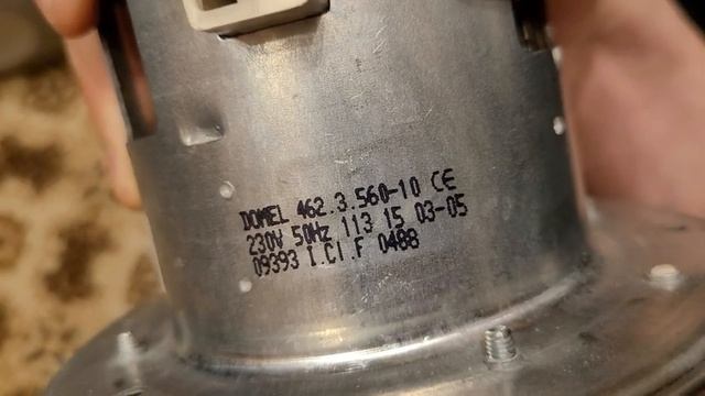 Ремонт пылесоса Electrolux zus3385p смотреть онлайн