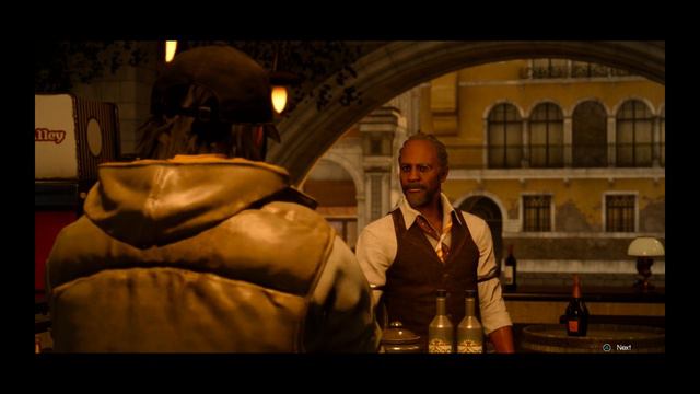 Start to Finish - Let's Play Final Fantasy XV, Episode 24 смотреть онлайн