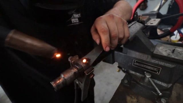 How to Install your NEW Steering Coupler смотреть онлайн