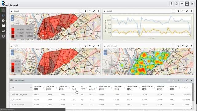 PinBoard RealTime смотреть онлайн