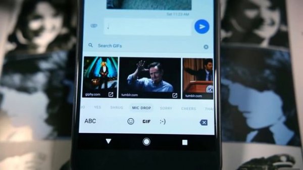 Google Pixel и Pixel XL cамый полный обзор  . Плюсы Минусы  Анонс новинок