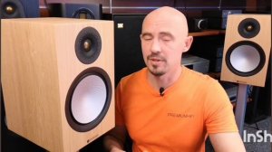 smsl ao 200 mk2. monitor audio silver 100 7g.audiocrast sp 14