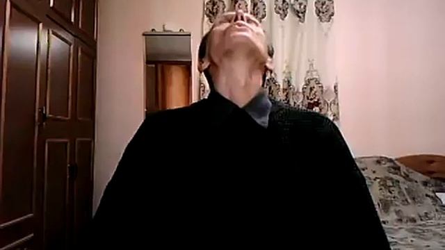 Воздух, вода, РА, ТерРА - помогают мне! смотреть онлайн