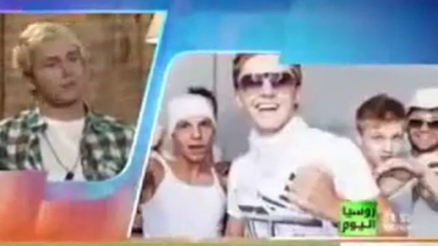 Интервью смотреть онлайн