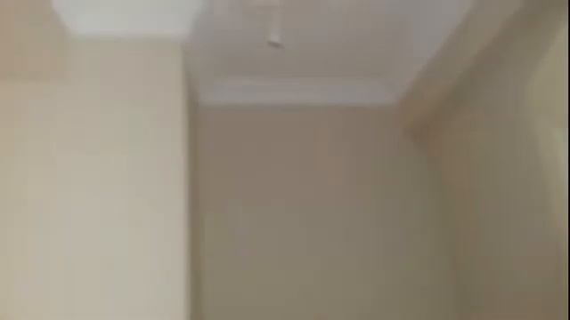 Дуплекс недвижимость в турции 4+1 190 м2 190,000 $ смотреть онлайн