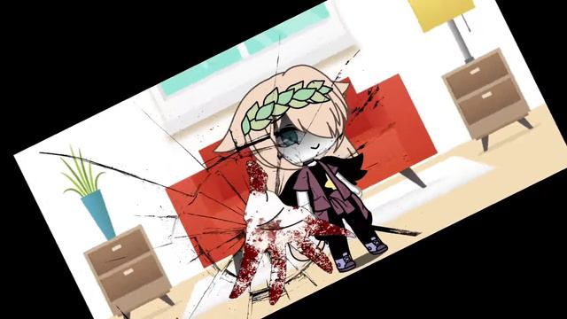 почему нас разделяет этот д*л*аный экран = меме смотреть онлайн