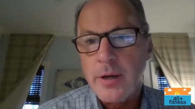 Dr. Gary Foster - The Shift - Unhelpful Thinking смотреть онлайн