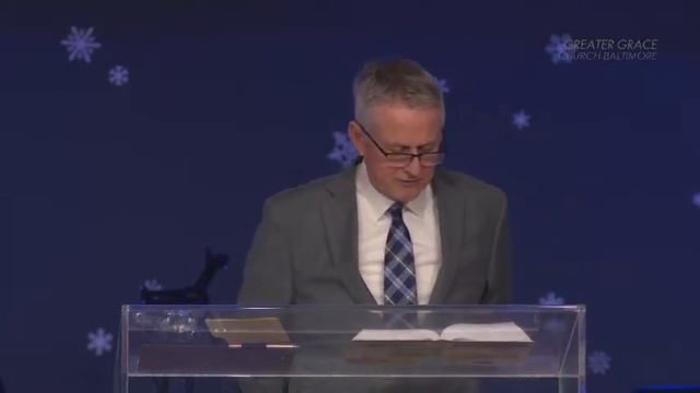 11826 Измененный ум и противостояние Пастор Т Шаллер смотреть онлайн