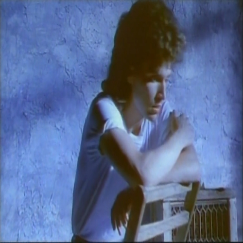 Richard Marx - Angelia - Original video clip '1989 - Hd 720p {best a_v quality} [my_touch] смотреть онлайн