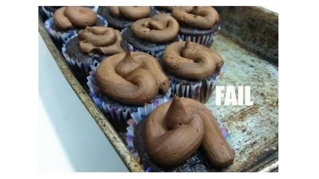 Прикольные названия магазинов и т.д. смотреть онлайн