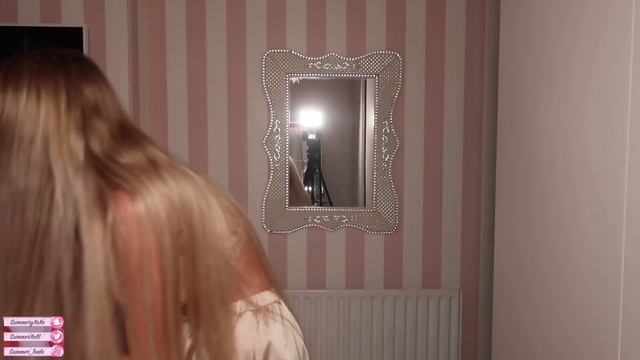 TESTING MISSPAP?! HUGE TRY ON HAUL!!😘*WoW*😍With HUGE Discount Code! ad смотреть онлайн