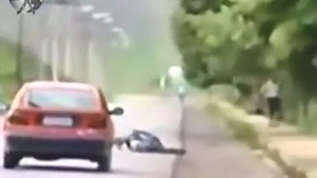Пьяный велосипедист смотреть онлайн