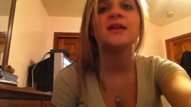 Someone like you! Francesca D'Amato смотреть онлайн