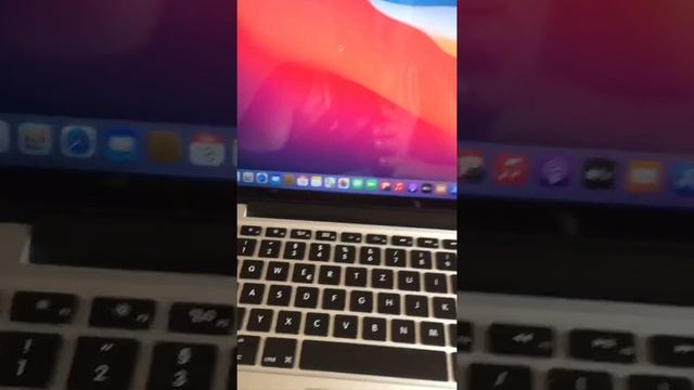 MacBook Pro sistem yükleme #çöken Mac’i tekrar yükleme. смотреть онлайн