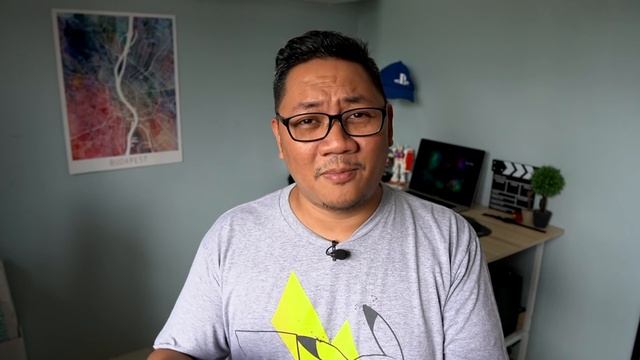 How to Install ESSENTIAL Apps on the Huawei Mate 30 or Huawei Mate 30 Pro смотреть онлайн