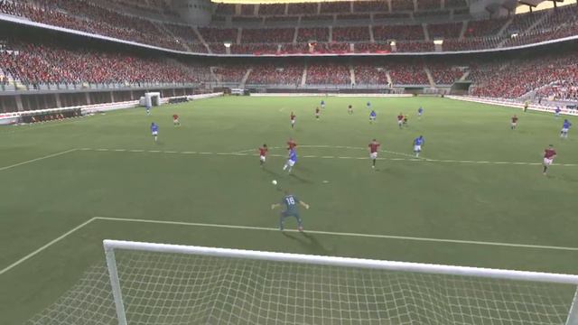 fifa 2012 06 12 16 45 21 81 смотреть онлайн