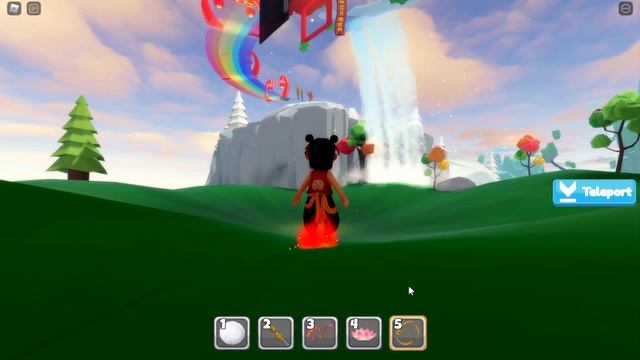 THESES FINISHED EVENTS ARE GLITCHED! The FREE Prizes STILL WORK! (Glitched Roblox Events) смотреть онлайн