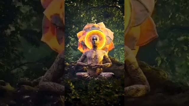 Напоминание для тебя ? #осознанность #медитация #духовность #шаманскийбубен #шаманскаямузыка смотреть онлайн