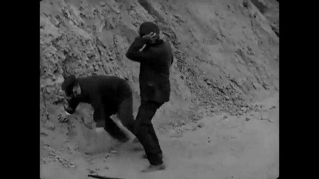 Charlie Chaplin! The Adventurer! Most comedian video.. Part:- 1 смотреть онлайн
