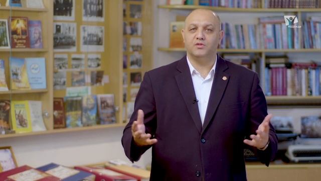 Если мамы больше нет... | Центр поддержки усыновления смотреть онлайн