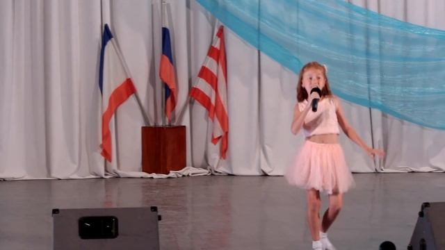 Элина Сабирьянова Ленинградский рок-н-ролл смотреть онлайн