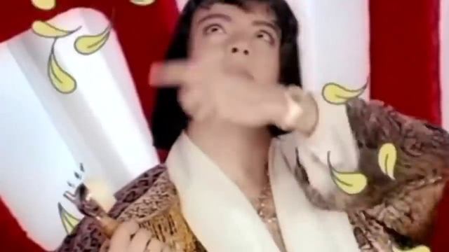 Весна - самые позитивные клипы StarPro