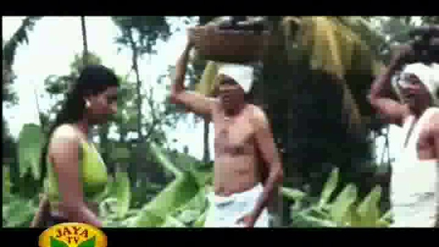 Wet song 60 смотреть онлайн