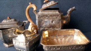 ВОТ ТАК КЛАД! НАШЛИ КЛАД В ГОРАХ!