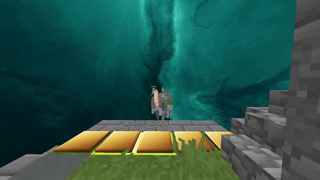 MCPlayHD 4.250 OMG GGGG смотреть онлайн