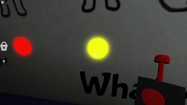 GARDEN OF BAN BAN CHAPTER 1 BİTİYOR смотреть онлайн