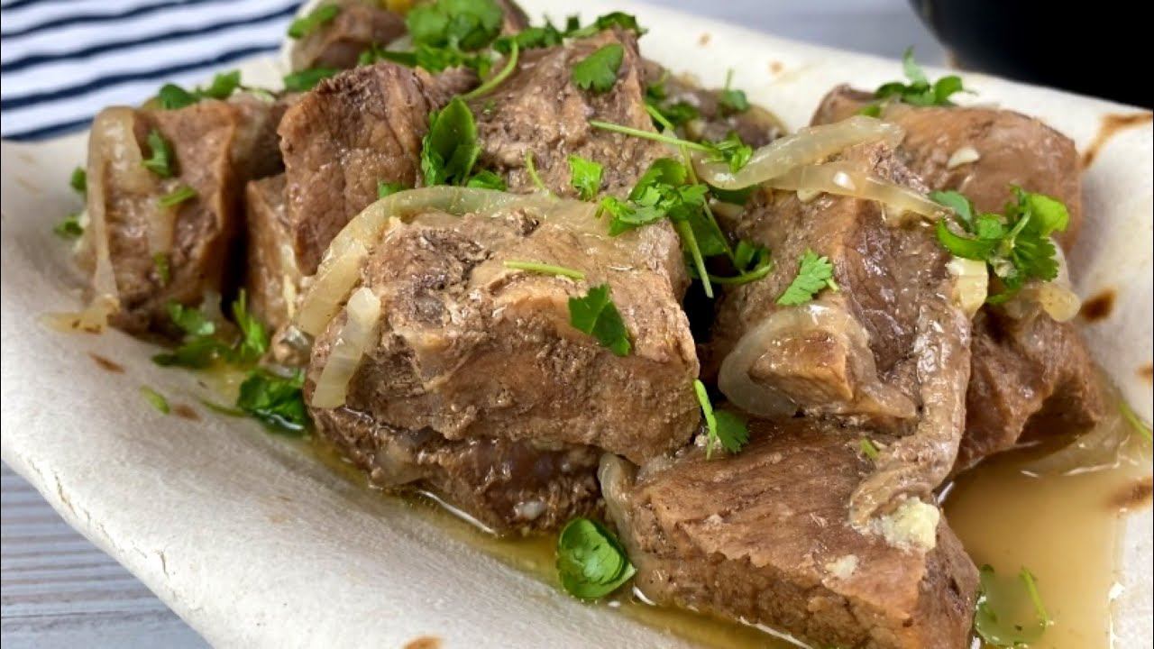 Цветкова Наталья