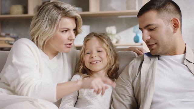 GreenWay (Гринвей) что за компания? Давайте познакомимся