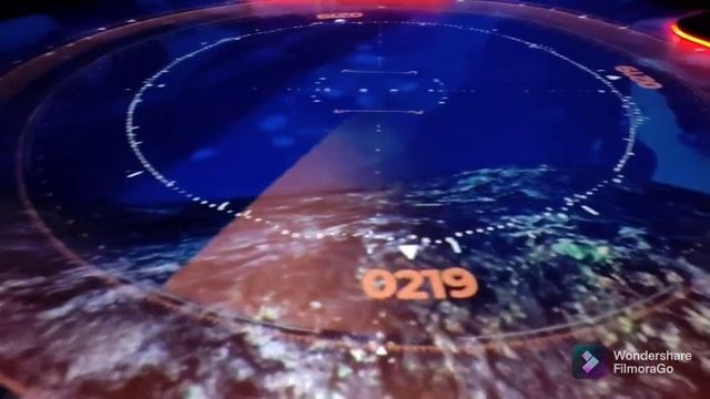 Москвариум на ВДНХ Часть вторая Океан юрского периода За ЧТО отдали деньги? смотреть онлайн