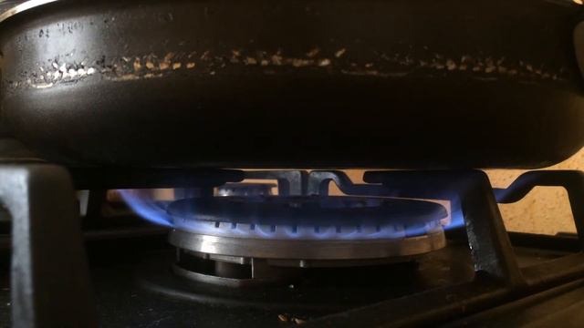 Требуют КАШИ рабочие души ! ! ! смотреть онлайн