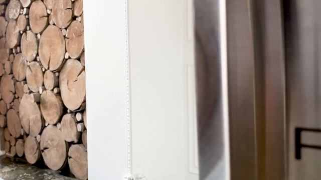Рециркуляторы воздуха RAYLIGHT | www.ray-market.ru смотреть онлайн