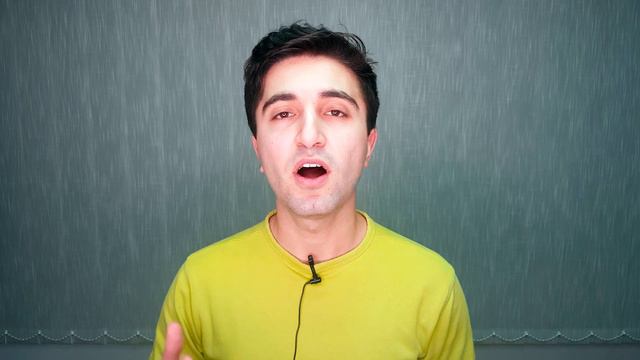 Shared economy is a new communism? | Aziz Shahhuseynov смотреть онлайн