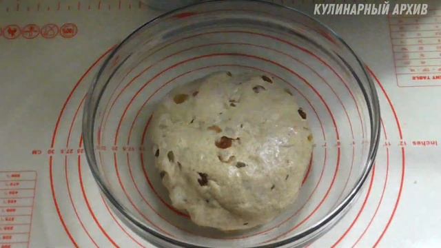 Рецепты для романтического ужина