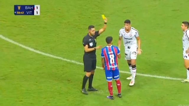 Que BA-VI foi esse jogão MELHORES MOMENTOS da COPA DO NORDESTE O BAHIA TA DEMAIS ! смотреть онлайн