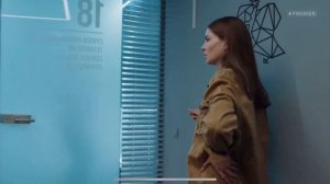 Лера и Паша/Девушки с Макаровым