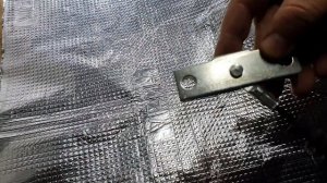 Центральный трос ручника Чери Тиго