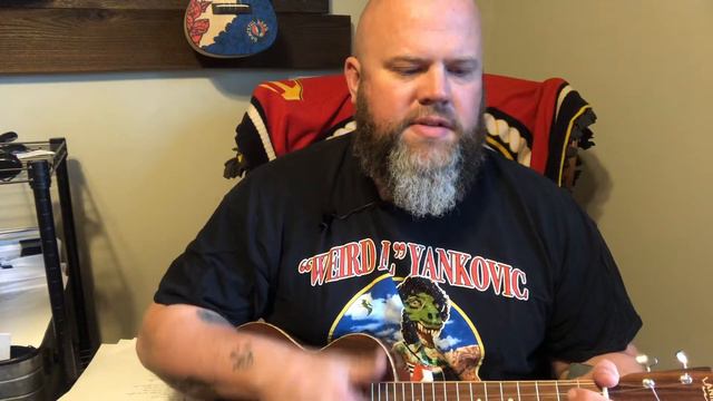 When the man comes around by Johnny cash смотреть онлайн