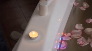 Лечебные методики в санатории Белые ночи «Белые ночи»