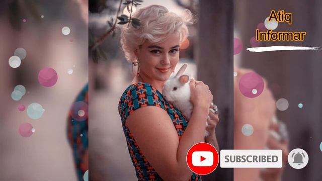 Stefania Ferrario Curvy & Instagram Model | Fashion Nova | Latest Look | Bio | Wiki | Age & Career