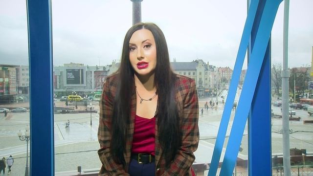 Инвестиции в недвижимость в 2024