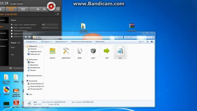 OS На Php devel studio #8 смотреть онлайн