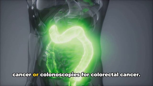 The Science of Understanding Cancer 🔬🧬 смотреть онлайн
