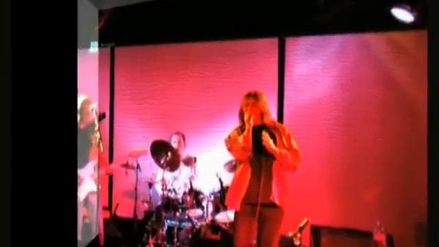 The Riverboat Song. By Ocean Colour Scene. Cover By. ASYLUM Photos at The ABC 2 Sauchiehall Stree смотреть онлайн
